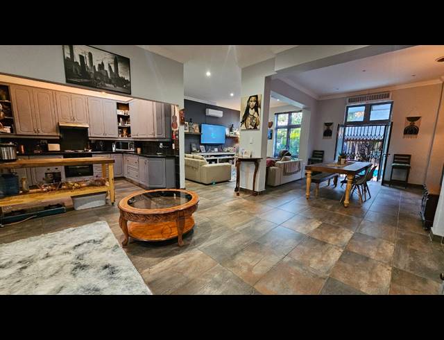 3 BEDROOM HOUSE FOR SALE IN CASHAN